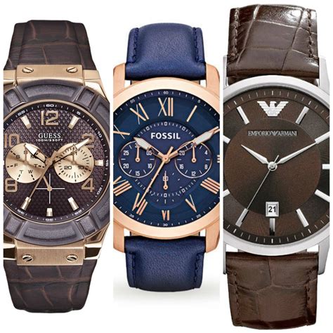 luxury watch online|cheapest luxury watches online.